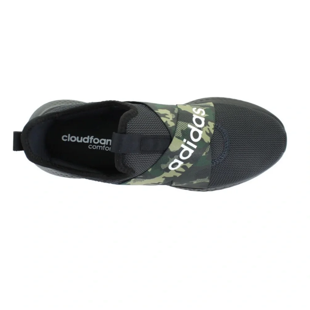 Adidas Puremotion Adapt - Picture 3 of 5